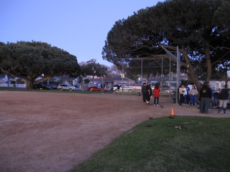 Enlarge photo 22