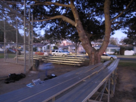 Enlarge photo 21