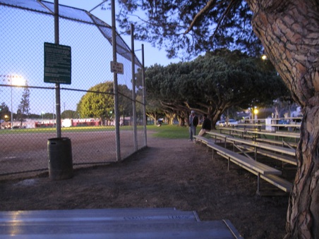 Enlarge photo 20