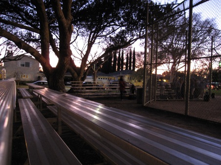 Enlarge photo 19