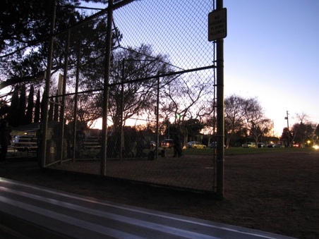 Enlarge photo 18