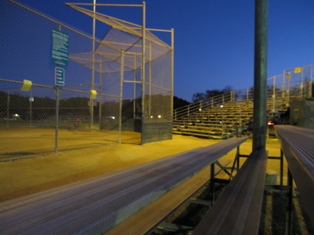 Enlarge photo 4