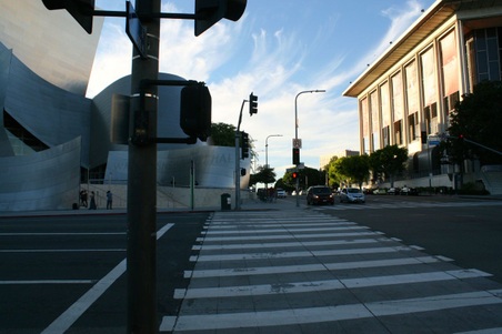 Upper Grand
