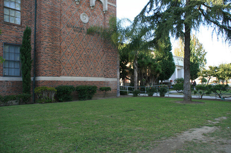 VW schools