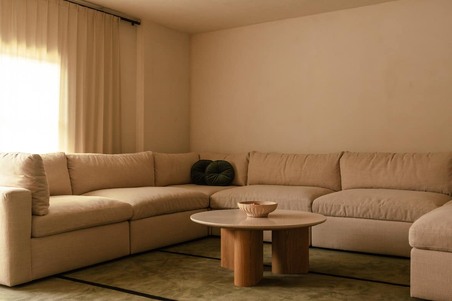 Enlarge photo 30