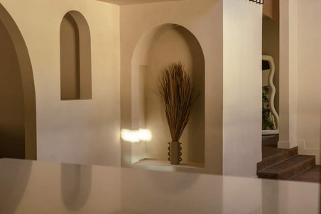 Enlarge photo 33