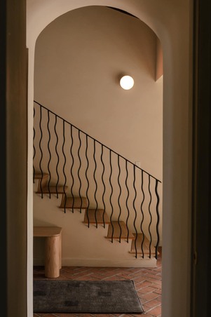 Enlarge photo 36