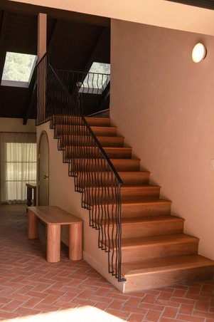 Enlarge photo 37