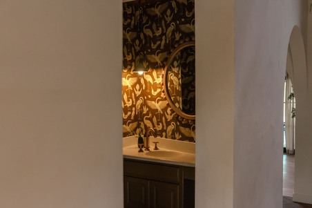 Enlarge photo 40