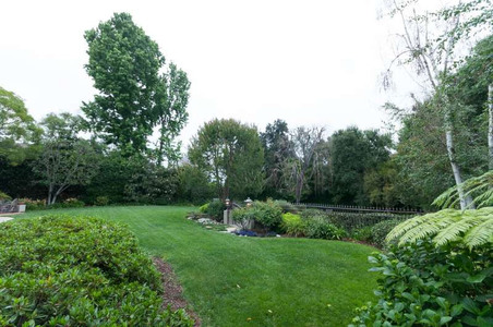 Enlarge photo 4