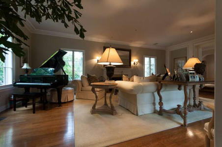 Enlarge photo 33