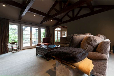 Enlarge photo 50