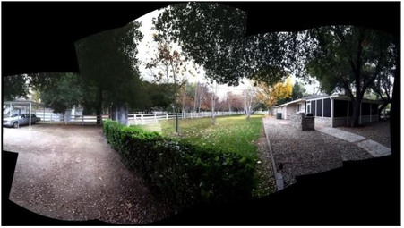 Enlarge photo 78