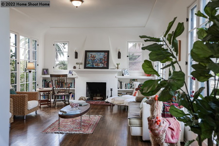 3257 Pasadena