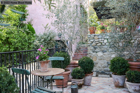 Enlarge photo 50