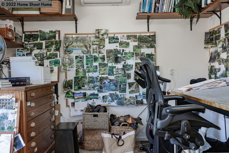 Enlarge photo 52