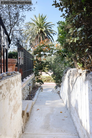 Enlarge photo 58