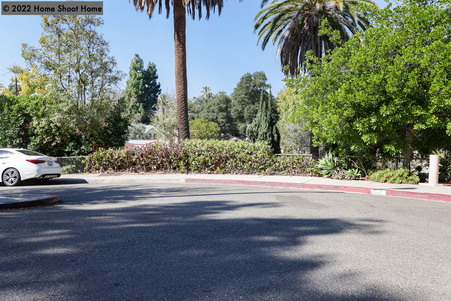 Enlarge photo 73