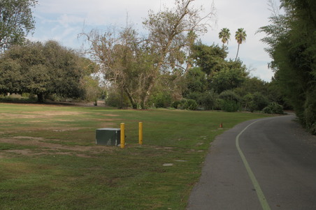 Enlarge photo 6