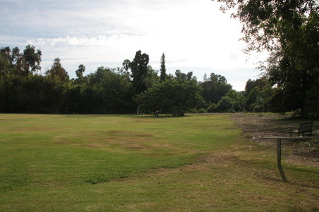 Enlarge photo 26