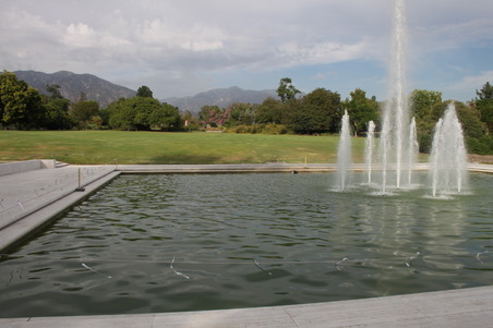Enlarge photo 30