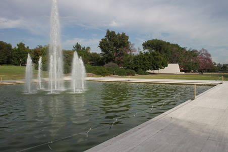 Enlarge photo 31