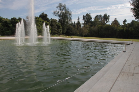 Enlarge photo 33