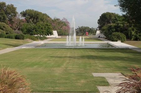 Enlarge photo 35