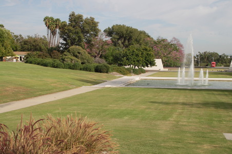 Enlarge photo 37