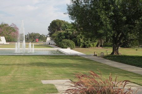 Enlarge photo 38