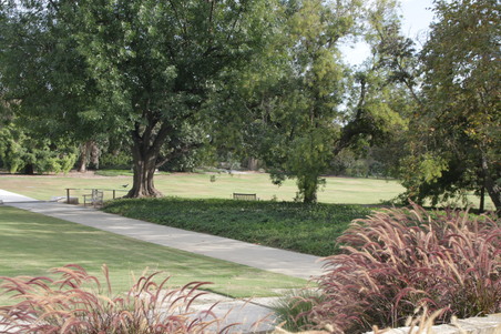 Enlarge photo 39