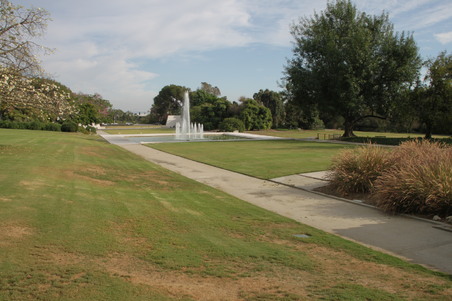 Enlarge photo 40