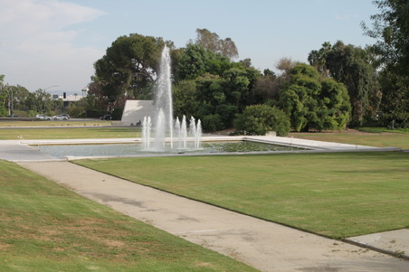 Enlarge photo 41