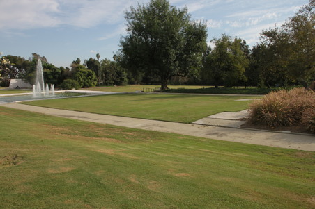 Enlarge photo 42