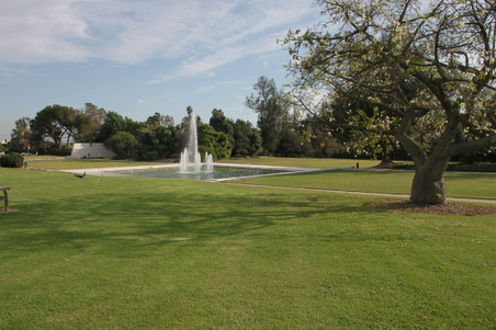 Enlarge photo 43