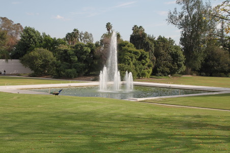 Enlarge photo 44