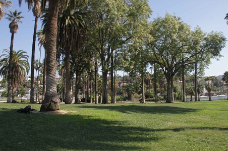Enlarge photo 2