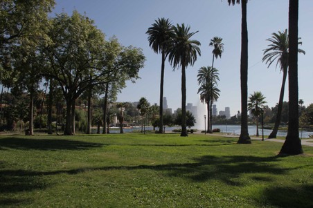 Enlarge photo 3
