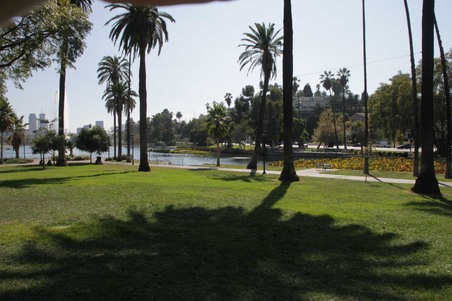 Enlarge photo 10