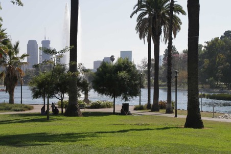 Enlarge photo 12