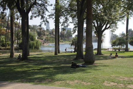 Enlarge photo 14