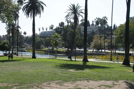 Enlarge photo 16