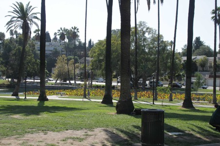Enlarge photo 17