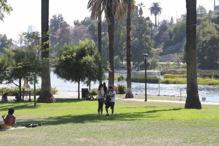 Enlarge photo 19