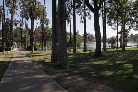 Enlarge photo 22