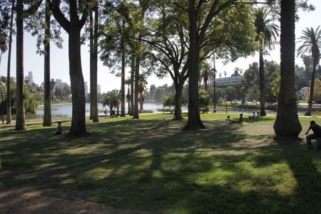 Enlarge photo 23