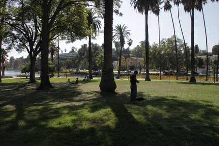 Enlarge photo 24