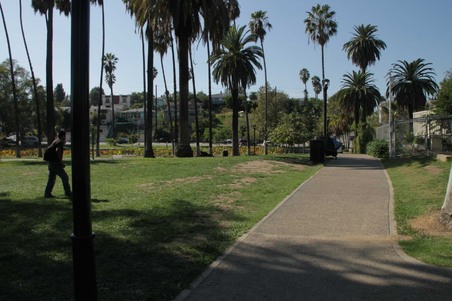 Enlarge photo 25
