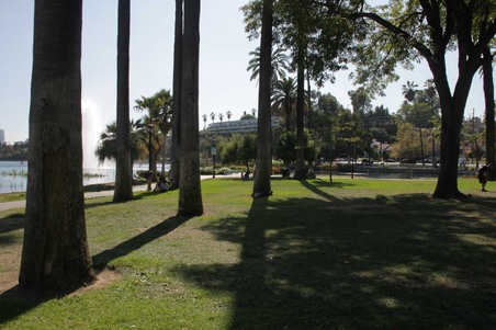 Enlarge photo 26