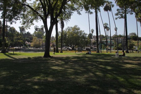 Enlarge photo 27